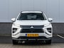 Mitsubishi Eclipse Cross 2.4 PHEV AWD Instyle | Trekhaak | Carplay / Android auto | Stoelverwarming | Cruise Control | Climate Control | Achteruitrijcamera |
