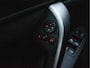 Mitsubishi Eclipse Cross 2.4 PHEV AWD Instyle | Trekhaak | Carplay / Android auto | Stoelverwarming | Cruise Control | Climate Control | Achteruitrijcamera |