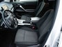 Mitsubishi Eclipse Cross 2.4 PHEV AWD Instyle | Trekhaak | Carplay / Android auto | Stoelverwarming | Cruise Control | Climate Control | Achteruitrijcamera |