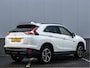 Mitsubishi Eclipse Cross 2.4 PHEV AWD Instyle | Trekhaak | Carplay / Android auto | Stoelverwarming | Cruise Control | Climate Control | Achteruitrijcamera |