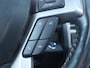 Ford F-150 3.5 V6 Ecoboost Platinum SuperCrew | Panoramadak | Leder | Trekhaak | Camera | Navigatie | CarPlay/Android Auto | Stoelverwarming en Ventilatie