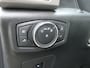Ford F-150 3.5 V6 Ecoboost Platinum SuperCrew | Panoramadak | Leder | Trekhaak | Camera | Navigatie | CarPlay/Android Auto | Stoelverwarming en Ventilatie