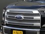 Ford F-150 3.5 V6 Ecoboost Platinum SuperCrew | Panoramadak | Leder | Trekhaak | Camera | Navigatie | CarPlay/Android Auto | Stoelverwarming en Ventilatie