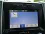 Ford F-150 3.5 V6 Ecoboost Platinum SuperCrew | Panoramadak | Leder | Trekhaak | Camera | Navigatie | CarPlay/Android Auto | Stoelverwarming en Ventilatie