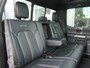 Ford F-150 3.5 V6 Ecoboost Platinum SuperCrew | Panoramadak | Leder | Trekhaak | Camera | Navigatie | CarPlay/Android Auto | Stoelverwarming en Ventilatie