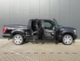 Ford F-150 3.5 V6 Ecoboost Platinum SuperCrew | Panoramadak | Leder | Trekhaak | Camera | Navigatie | CarPlay/Android Auto | Stoelverwarming en Ventilatie