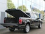 Ford F-150 3.5 V6 Ecoboost Platinum SuperCrew | Panoramadak | Leder | Trekhaak | Camera | Navigatie | CarPlay/Android Auto | Stoelverwarming en Ventilatie
