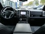 Ford F-150 3.5 V6 Ecoboost Platinum SuperCrew | Panoramadak | Leder | Trekhaak | Camera | Navigatie | CarPlay/Android Auto | Stoelverwarming en Ventilatie