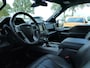 Ford F-150 3.5 V6 Ecoboost Platinum SuperCrew | Panoramadak | Leder | Trekhaak | Camera | Navigatie | CarPlay/Android Auto | Stoelverwarming en Ventilatie