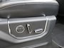 Ford F-150 3.5 V6 Ecoboost Platinum SuperCrew | Panoramadak | Leder | Trekhaak | Camera | Navigatie | CarPlay/Android Auto | Stoelverwarming en Ventilatie