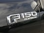 Ford F-150 3.5 V6 Ecoboost Platinum SuperCrew | Panoramadak | Leder | Trekhaak | Camera | Navigatie | CarPlay/Android Auto | Stoelverwarming en Ventilatie
