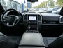 Ford F-150 3.5 V6 Ecoboost Platinum SuperCrew | Panoramadak | Leder | Trekhaak | Camera | Navigatie | CarPlay/Android Auto | Stoelverwarming en Ventilatie