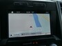 Ford F-150 3.5 V6 Ecoboost Platinum SuperCrew | Panoramadak | Leder | Trekhaak | Camera | Navigatie | CarPlay/Android Auto | Stoelverwarming en Ventilatie