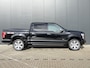 Ford F-150 3.5 V6 Ecoboost Platinum SuperCrew | Panoramadak | Leder | Trekhaak | Camera | Navigatie | CarPlay/Android Auto | Stoelverwarming en Ventilatie