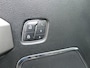Ford F-150 3.5 V6 Ecoboost Platinum SuperCrew | Panoramadak | Leder | Trekhaak | Camera | Navigatie | CarPlay/Android Auto | Stoelverwarming en Ventilatie