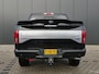 Ford F-150 3.5 V6 Ecoboost Platinum SuperCrew | Panoramadak | Leder | Trekhaak | Camera | Navigatie | CarPlay/Android Auto | Stoelverwarming en Ventilatie