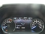 Ford F-150 3.5 V6 Ecoboost Platinum SuperCrew | Panoramadak | Leder | Trekhaak | Camera | Navigatie | CarPlay/Android Auto | Stoelverwarming en Ventilatie