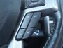 Ford F-150 3.5 V6 Ecoboost Platinum SuperCrew | Panoramadak | Leder | Trekhaak | Camera | Navigatie | CarPlay/Android Auto | Stoelverwarming en Ventilatie