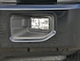 Ford F-150 3.5 V6 Ecoboost Platinum SuperCrew | Panoramadak | Leder | Trekhaak | Camera | Navigatie | CarPlay/Android Auto | Stoelverwarming en Ventilatie