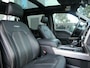 Ford F-150 3.5 V6 Ecoboost Platinum SuperCrew | Panoramadak | Leder | Trekhaak | Camera | Navigatie | CarPlay/Android Auto | Stoelverwarming en Ventilatie