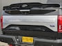 Ford F-150 3.5 V6 Ecoboost Platinum SuperCrew | Panoramadak | Leder | Trekhaak | Camera | Navigatie | CarPlay/Android Auto | Stoelverwarming en Ventilatie