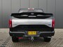 Ford F-150 3.5 V6 Ecoboost Platinum SuperCrew | Panoramadak | Leder | Trekhaak | Camera | Navigatie | CarPlay/Android Auto | Stoelverwarming en Ventilatie