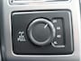 Ford F-150 3.5 V6 Ecoboost Platinum SuperCrew | Panoramadak | Leder | Trekhaak | Camera | Navigatie | CarPlay/Android Auto | Stoelverwarming en Ventilatie