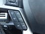 Ford F-150 3.5 V6 Ecoboost Platinum SuperCrew | Panoramadak | Leder | Trekhaak | Camera | Navigatie | CarPlay/Android Auto | Stoelverwarming en Ventilatie