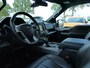 Ford F-150 3.5 V6 Ecoboost Platinum SuperCrew | Panoramadak | Leder | Trekhaak | Camera | Navigatie | CarPlay/Android Auto | Stoelverwarming en Ventilatie