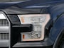 Ford F-150 3.5 V6 Ecoboost Platinum SuperCrew | Panoramadak | Leder | Trekhaak | Camera | Navigatie | CarPlay/Android Auto | Stoelverwarming en Ventilatie