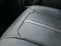 Ford F-150 3.5 V6 Ecoboost Platinum SuperCrew | Panoramadak | Leder | Trekhaak | Camera | Navigatie | CarPlay/Android Auto | Stoelverwarming en Ventilatie