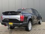 Ford F-150 3.5 V6 Ecoboost Platinum SuperCrew | Panoramadak | Leder | Trekhaak | Camera | Navigatie | CarPlay/Android Auto | Stoelverwarming en Ventilatie