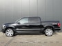 Ford F-150 3.5 V6 Ecoboost Platinum SuperCrew | Panoramadak | Leder | Trekhaak | Camera | Navigatie | CarPlay/Android Auto | Stoelverwarming en Ventilatie