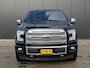 Ford F-150 3.5 V6 Ecoboost Platinum SuperCrew | Panoramadak | Leder | Trekhaak | Camera | Navigatie | CarPlay/Android Auto | Stoelverwarming en Ventilatie