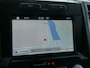 Ford F-150 3.5 V6 Ecoboost Platinum SuperCrew | Panoramadak | Leder | Trekhaak | Camera | Navigatie | CarPlay/Android Auto | Stoelverwarming en Ventilatie