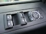 Ford F-150 3.5 V6 Ecoboost Platinum SuperCrew | Panoramadak | Leder | Trekhaak | Camera | Navigatie | CarPlay/Android Auto | Stoelverwarming en Ventilatie