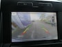Ford F-150 3.5 V6 Ecoboost Platinum SuperCrew | Panoramadak | Leder | Trekhaak | Camera | Navigatie | CarPlay/Android Auto | Stoelverwarming en Ventilatie