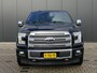 Ford F-150 3.5 V6 Ecoboost Platinum SuperCrew | Panoramadak | Leder | Trekhaak | Camera | Navigatie | CarPlay/Android Auto | Stoelverwarming en Ventilatie