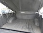 Ford F-150 3.5 V6 Ecoboost Platinum SuperCrew | Panoramadak | Leder | Trekhaak | Camera | Navigatie | CarPlay/Android Auto | Stoelverwarming en Ventilatie