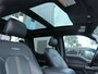 Ford F-150 3.5 V6 Ecoboost Platinum SuperCrew | Panoramadak | Leder | Trekhaak | Camera | Navigatie | CarPlay/Android Auto | Stoelverwarming en Ventilatie