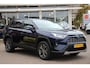 Toyota RAV4 2.5 Hybrid AWD Dynamic Automaat | Navi | 4X4 | Elek. achterklep |