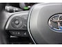 Toyota RAV4 2.5 Hybrid AWD Dynamic Automaat | Navi | 4X4 | Elek. achterklep |