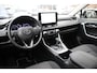 Toyota RAV4 2.5 Hybrid AWD Dynamic Automaat | Navi | 4X4 | Elek. achterklep |