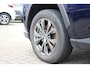 Toyota RAV4 2.5 Hybrid AWD Dynamic Automaat | Navi | 4X4 | Elek. achterklep |