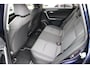 Toyota RAV4 2.5 Hybrid AWD Dynamic Automaat | Navi | 4X4 | Elek. achterklep |