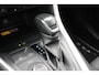 Toyota RAV4 2.5 Hybrid AWD Dynamic Automaat | Navi | 4X4 | Elek. achterklep |