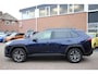 Toyota RAV4 2.5 Hybrid AWD Dynamic Automaat | Navi | 4X4 | Elek. achterklep |