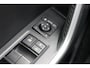 Toyota RAV4 2.5 Hybrid AWD Dynamic Automaat | Navi | 4X4 | Elek. achterklep |