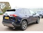 Toyota RAV4 2.5 Hybrid AWD Dynamic Automaat | Navi | 4X4 | Elek. achterklep |