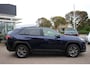 Toyota RAV4 2.5 Hybrid AWD Dynamic Automaat | Navi | 4X4 | Elek. achterklep |